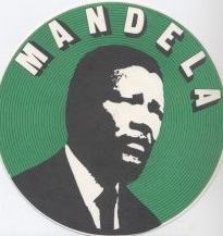 MANDELLA_Badge.jpg