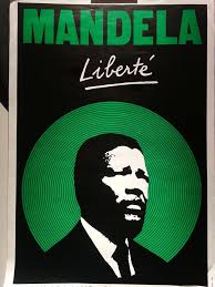 liberte_mandela.jpg