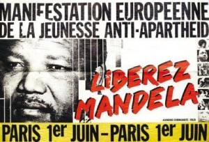 sommes-generation-mandela-L-DlP3HD.jpg