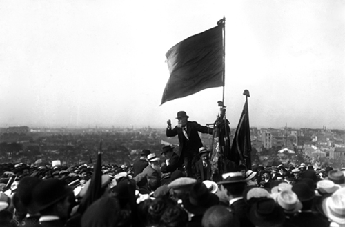 Jaures1913.jpg