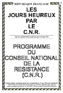 cnr.png