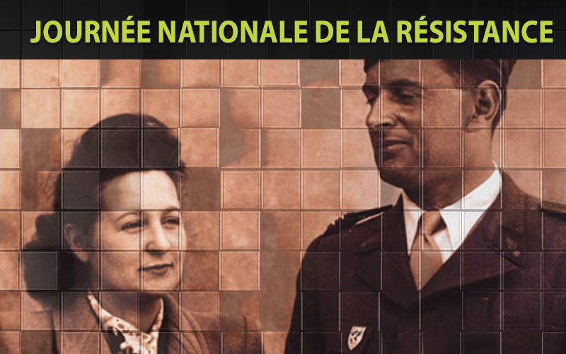 2020-05-27-commemoration-journee-nationale-resistance.jpg