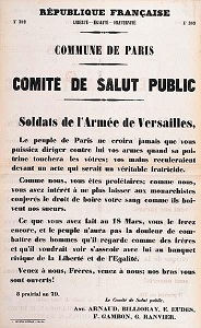 vh_comite-de-salut-public.jpg